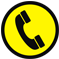 Numéro de téléphone des Cathédrales à proximité